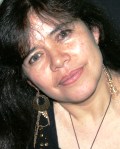 LAURA NARCIZA  PORTILLA ERAZO